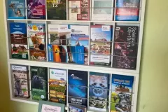 Qualitaetskontrolle_August_-56