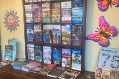 Qualitaetskontrolle_August_-57