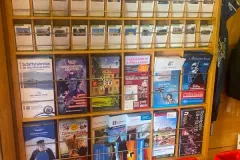 Qualitaetskontrolle_August_-58