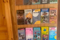 Qualitaetskontrolle_August_-59