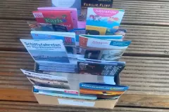 Qualitaetskontrolle_August_-60