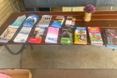 Qualitaetskontrolle_August_-62