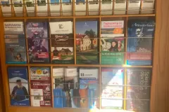 Qualitaetskontrolle_August_-64
