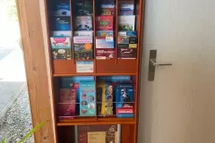 Qualitaetskontrolle_August_-65