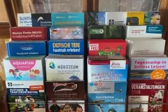 Qualitaetskontrolle_August_-66