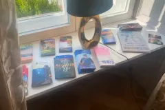 Qualitaetskontrolle_August_-69