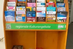 Qualitaetskontrolle_August_-7-3