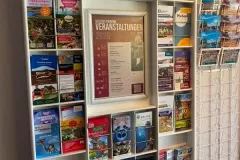 Qualitaetskontrolle_August_-73