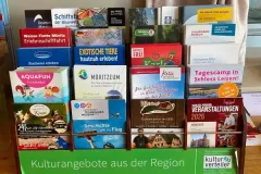 Qualitaetskontrolle_August_-76