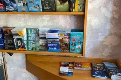 Qualitaetskontrolle_August_-77