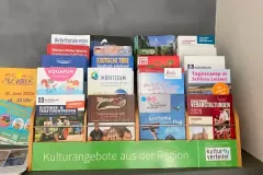 Qualitaetskontrolle_August_-82