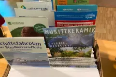 Qualitaetskontrolle_August_-84
