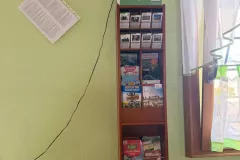 Qualitaetskontrolle_August_-9