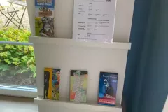 Qualitaetskontrolle_August_-90