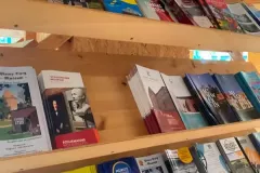 Qualitaetskontrolle_August_-99