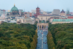 wal_172619-berlin-8429780_640
