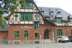 07_gutshaus_klink