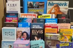 Edeka-Blankenese