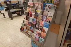 Edeka-Heitmann-Hoheluft