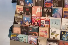 Edeka-Niemerszien-Nagelsweg