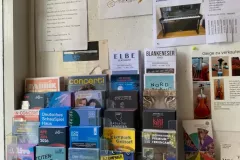 Musikschule-Erbersallee