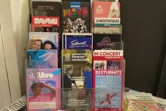 Mut-Theater