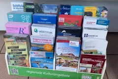 Qualitaetskontrolle_Juli_26_-1