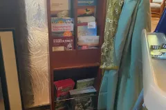 Qualitaetskontrolle_Juli_26_-100