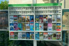 Qualitaetskontrolle_Juli_26_-101