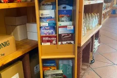 Qualitaetskontrolle_Juli_26_-103