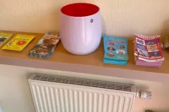 Qualitaetskontrolle_Juli_26_-104