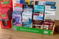 Qualitaetskontrolle_Juli_26_-105