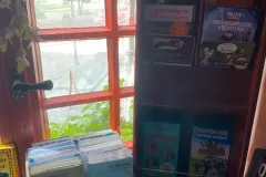 Qualitaetskontrolle_Juli_26_-106