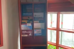 Qualitaetskontrolle_Juli_26_-108