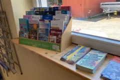 Qualitaetskontrolle_Juli_26_-11