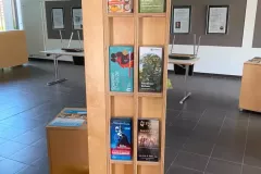 Qualitaetskontrolle_Juli_26_-110