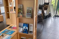 Qualitaetskontrolle_Juli_26_-111