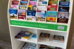 Qualitaetskontrolle_Juli_26_-112