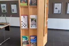 Qualitaetskontrolle_Juli_26_-113