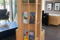 Qualitaetskontrolle_Juli_26_-115