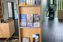 Qualitaetskontrolle_Juli_26_-119