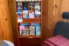 Qualitaetskontrolle_Juli_26_-12