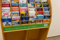Qualitaetskontrolle_Juli_26_-120