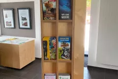 Qualitaetskontrolle_Juli_26_-121