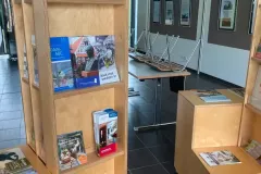 Qualitaetskontrolle_Juli_26_-122