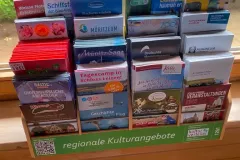 Qualitaetskontrolle_Juli_26_-123