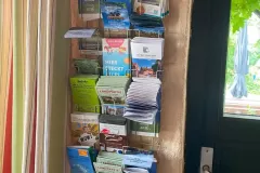 Qualitaetskontrolle_Juli_26_-124