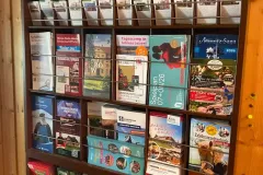 Qualitaetskontrolle_Juli_26_-125