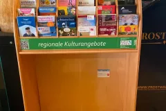 Qualitaetskontrolle_Juli_26_-126