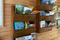 Qualitaetskontrolle_Juli_26_-127